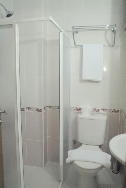 Isabel Butik Otel Kemer Phòng bức ảnh